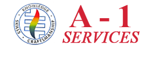 Construction Professional A-1 Services, Inc. in Meriden CT
