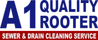 Construction Professional A 1 Quality Rooter in Meriden CT