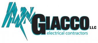 Giacco Electrical Services