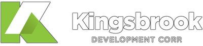 Kingsbrook Development Corp.