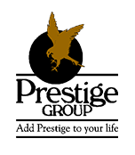 Prestige Constructions Home Improvement LLC