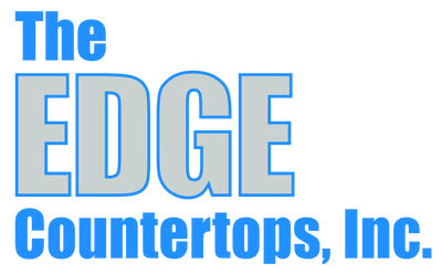 The Edge Countertops, Inc.