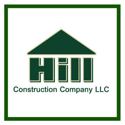 Hill Construction CO LLC