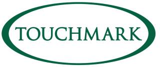 Construction Professional Touchmark Living Centers INC in Meridian ID