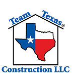 Team Texas Construction LLC