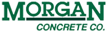 Construction Professional Morgan Concrete LLC in Mesquite TX
