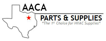 Aaca, Inc.