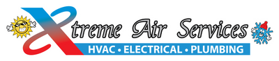 Construction Professional Xtreme Air Services in Mesquite TX