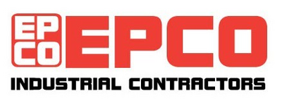 Epco Electrical Contractors