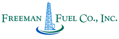 Construction Professional Freeman Fuel Co., Inc. in Methuen MA
