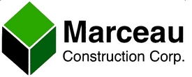 Construction Professional Marceau Construction CORP in Methuen MA