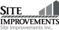 Construction Professional Site Improvements INC in Methuen MA
