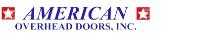 American Overhead Doors, Inc.