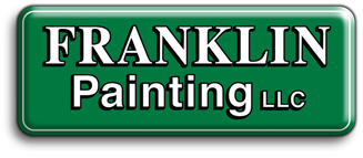 Franklyn Painting
