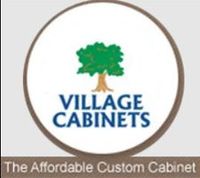 Construction Professional Village Cabinets in Middletown CT