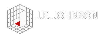 Je Johnson Dev Group LLC