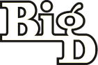 Construction Professional Big D Lining Systems INC in Midland TX