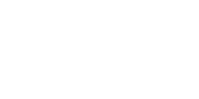 Blasy Electric, Inc.
