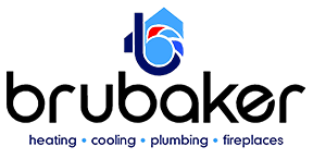 Brubaker Plumbing, Heating And Air Conditioning, Inc.