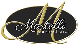 Martelli Homes, Inc.
