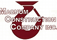 Magnum Construction Co.