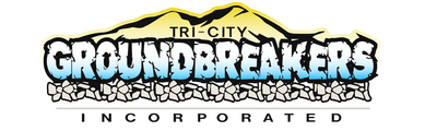 Tri-City Groundbreakers, Inc.
