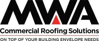 Mwa Commercial Roofg Solutions