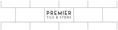 Premier Tile And Stone Co.