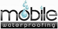 Mobile Waterproofing INC
