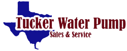 Tucker Water Pump Sales And Services