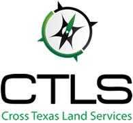 Cross Texas Land Services INC