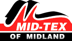 Construction Professional Mid-Tex Of Midland, Inc. in Midland TX
