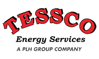 Tessco Industrial Services, INC