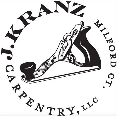 Construction Professional J Kranz Carpentry LLC in Milford CT
