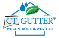 Connecticut Gutter LLC