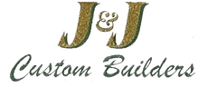 J&J Custom Builders, LLC