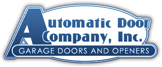 Automatic Door CO