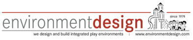 Environment Design LLC
