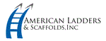 American Ladders And Scaffolds