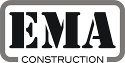 Construction Professional Ema Construction Services, Inc. in Milford CT