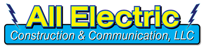 All-Electric Cnstr And Comm LLC