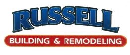 Russell Building And Remodeling LLC