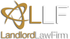 The Landlord Lawfirm