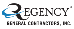 Construction Professional Regency General Contractors, Inc. in Milpitas CA