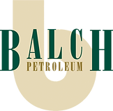 Balch Petroleum Contractors And Builders, Inc.