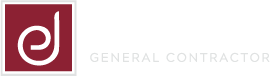 Construction Professional Elder-Jones, Inc. in Minneapolis MN