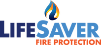 Lifesaver Fire Protection, LLC
