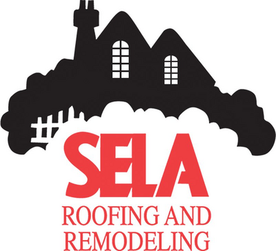 Sela Roofing And Rmdlg INC