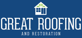 Great Roofing And Resteration