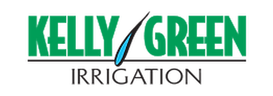 Construction Professional Irrigation Concepts in Minneapolis MN